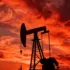 Oil Markets Navigate Geopolitical Crosscurrents as Weekly Losses Mount - Professional coverage