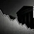 Banking Sector Jitters Drive Treasury Yields Lower Amid Economic Data Vacuum - Professional coverage