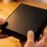 GIMP Project Assumes Direct Oversight of Snap Package in Major Distribution Shift - Professional coverage