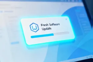 Windows 11 2025 Update Reaches Full Deployment: What Users Need to Know About 25H2 - Professional coverage