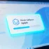 Windows 11 2025 Update Reaches Full Deployment: What Users Need to Know About 25H2 - Professional coverage