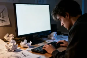 Ex-Grand Theft Auto Executive's Sci-Fi Game Faces Backlash After Disastrous Launch - Professional coverage