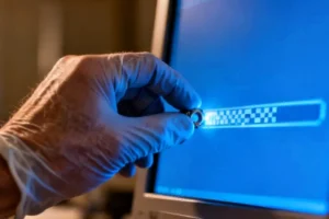 Microsoft Issues Final Windows 10 Recovery Updates Amid Windows 11 Troubles - Professional coverage