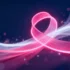 Gilead’s Trodelvy Redefines Breast Cancer Treatment Paradigm with Groundbreaking Results