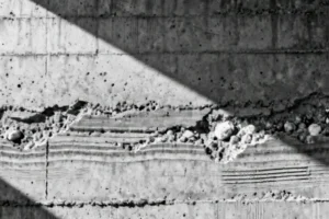 How 3D-Printed Concrete Is Transforming Construction From Carbon Source to Carbon Sink - Professional coverage