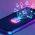 Mobile App Contact Scraping Exposes Millions to Privacy Risks