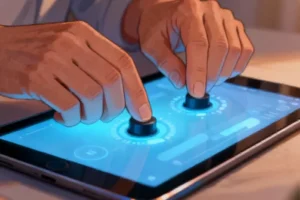 Meta's Parental AI Controls Signal Industry Shift Toward Digital Child Safety - Professional coverage