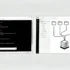 New Docker-Based SSH Solution Revolutionizes Remote Server Management with Integrated File Browser