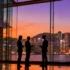 Global Finance Chiefs to Convene in Hong Kong Amid Renewed US-China Tensions