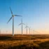 China’s Wind Sector Proposes Ambitious Expansion to Accelerate Clean Energy Transition