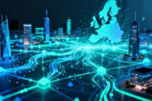 European AI Sector Enters Consolidation Phase as M&A Activity Surges - Professional coverage