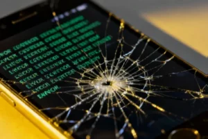 The Hidden Code Crisis: How 47 Startups Fell Victim to the Same Technical Debt Trap - Professional coverage