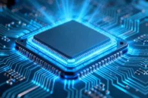 Vertical Semiconductor Secures $11M Seed Funding for GaN Power Transistor Development - Professional coverage