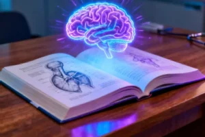 Medical AI Pioneer OpenEvidence Secures $200M Amid Healthcare Transformation Wave - Professional coverage