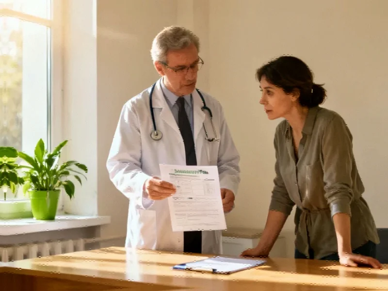 Revolutionizing Preventive Health: How Digital Integration and Partnerships Are Shaping the Future o - Professional coverage