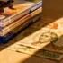 Mexico Considers 8% Surcharge on Mature-Rated Video Games Including GTA VI