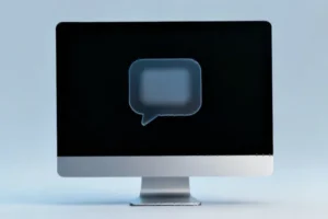Meta Streamlines Desktop Strategy by Phasing Out Messenger Apps on Windows and macOS - Professional coverage