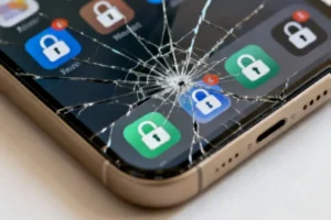 Cammack's App Store Bill Sparks Debate Over Tech Regulation and Consumer Safety - Professional coverage