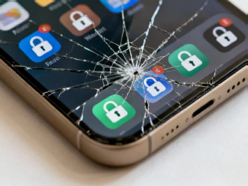 Cammack’s App Store Bill Sparks Debate Over Tech Regulation and Consumer Safety