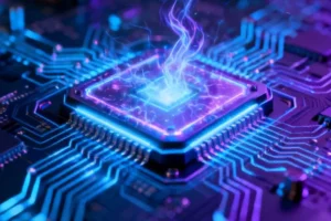 Next-Generation Semiconductor Breakthroughs Set to Transform CPU Performance and Efficiency - Professional coverage