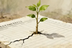 UK Businesses Face Uphill Battle to Achieve UN Sustainability Targets by 2030 - Professional coverage