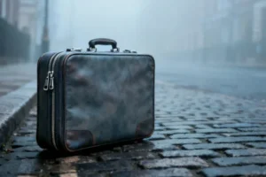 Grainger Shifts Global Strategy with U.K. Exit, Focuses on Core Markets - Professional coverage