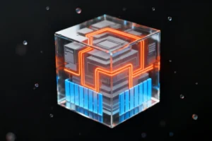 Beyond Transparency: The Critical Distinction Between Open Source and Source-Available Software - Professional coverage