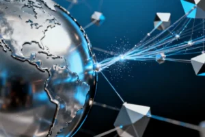 Argentina's Financial Lifeline: How U.S. Banks Are Engineering a $20 Billion Rescue Package - Professional coverage