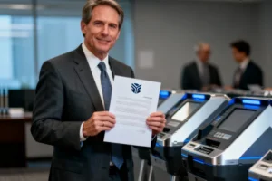 Microsoft Rushes Emergency Fix for Windows 11 Recovery Envir - Critical Update Resolves WinRE Access Issues Microsoft has dep