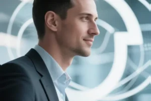 Europe's Fintech Frontier: How Autonomous Payment Agents Are - The Dawn of Autonomous Payment Systems European fintech innova