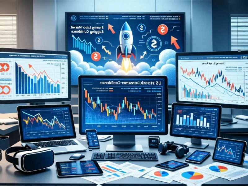 Global MBA Landscape Shifts: Asian Business Schools Gain Mom - Changing Tides in Graduate Business Education The global MBA l