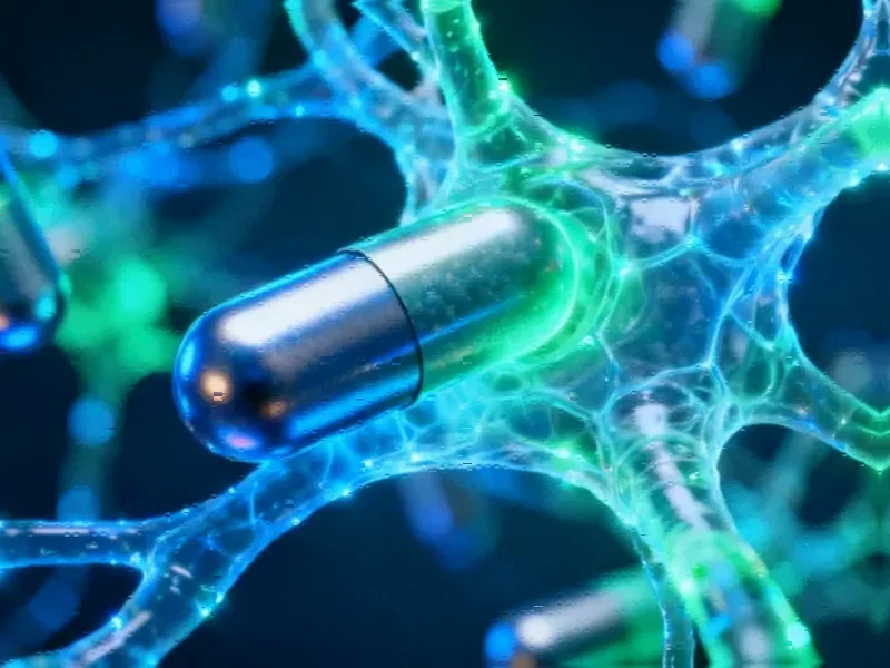 Unlocking Disease Patterns: How AI and Symptom Analysis Are - Bridging the Gap in Medical Data Interpretation In an innovati