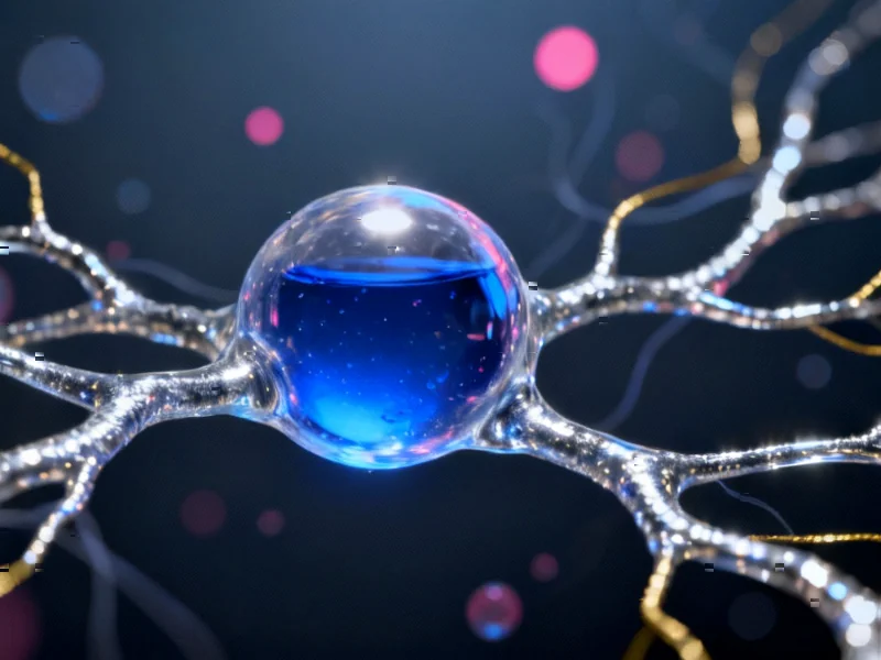 AI-Powered Cell Analysis Breakthrough Transforms Liquid Biop - Revolutionizing Single-Cell Analysis in Cancer Diagnostics Res