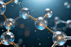 Computational Breakthrough Identifies Potent Stigmasterol An - Computational Discovery of Enhanced Alzheimer's Inhibitors Res