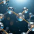 Computational Breakthrough Identifies Potent Stigmasterol Analogs as Promising Alzheimer’s Therapeutics