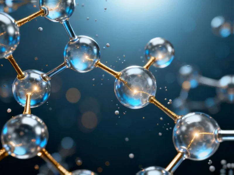 Computational Breakthrough Identifies Potent Stigmasterol An - Computational Discovery of Enhanced Alzheimer's Inhibitors Res