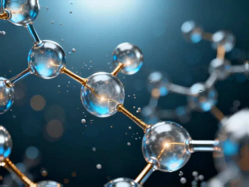 Unlocking Liver Cancer Mysteries: New RNA Marker Predicts Su - Breakthrough in Liver Cancer Research Scientists have develope