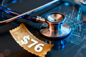 Private Equity Giants Blackstone and TPG to Acquire Hologic - Major Healthcare Acquisition Announced Private equity firms Bl