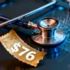 Private Equity Giants Blackstone and TPG to Acquire Hologic in Landmark $18.3 Billion Healthcare Deal