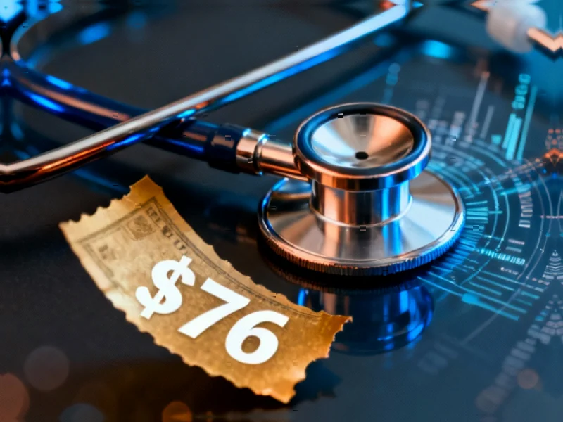 Private Equity Giants Blackstone and TPG to Acquire Hologic - Major Healthcare Acquisition Announced Private equity firms Bl