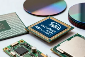 Axelera AI Unveils High-Performance Europa Chip for Edge AI - New AI Chip Targets Edge Computing Demands Axelera AI has la