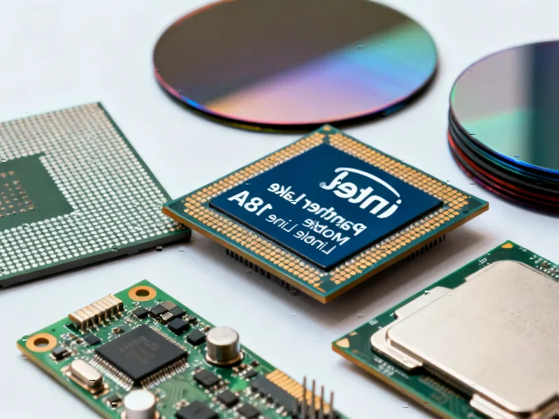 Axelera AI Unveils High-Performance Europa Chip for Edge AI - New AI Chip Targets Edge Computing Demands Axelera AI has la
