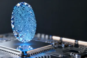 YouTube Deploys AI Likeness Detection to Combat Unauthorized - YouTube's New AI Tool Empowers Creators Against Digital Impers