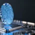 YouTube Deploys AI Likeness Detection to Combat Unauthorized - YouTube's New AI Tool Empowers Creators Against Digital Impers