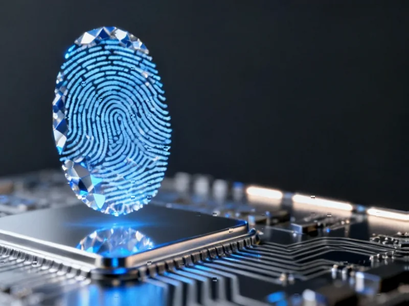 YouTube Deploys AI Likeness Detection to Combat Unauthorized - YouTube's New AI Tool Empowers Creators Against Digital Impers