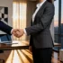 Microsoft's Nadella Sees Compensation Surge to $96.5 Million - Executive Compensation Reflects Microsoft's Market Triumph Sat