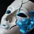 The Uncharted Frontier of AI Erotica: Navigating the Ethical Quagmire