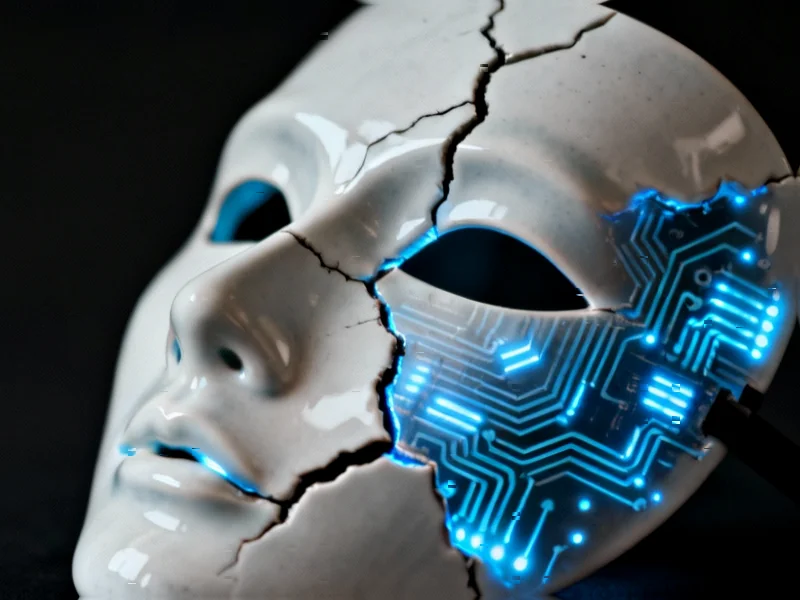 The Uncharted Frontier of AI Erotica: Navigating the Ethical - The Dawn of AI Adult Content In a landmark announcement that s