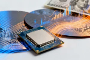 Malaysia's Tech Sector Navigates Currency Headwinds Amid Upb - Earnings Recovery Tempered by Currency Pressures Malaysia's te