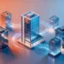 AT&T's Strategic Bundles and iPhone 17 Promotions Drive Stro - AT&T Surpasses Subscriber Expectations with Aggressive Promoti